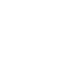 Ronkonkoma Plumbers
